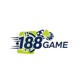 188GAME