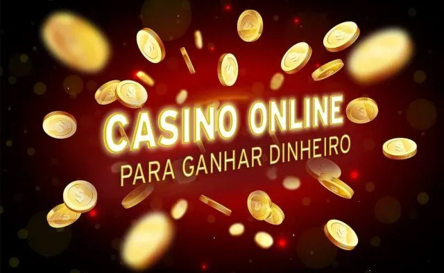 CASSINO ONLINE 188GAME logotipo da plataforma CASSINO ONLINE onde você poderá se cadastrar gratuitamente