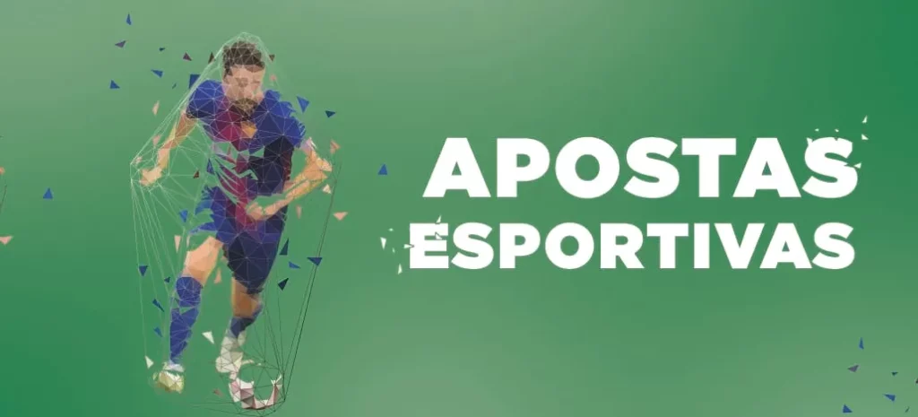 APOSTAS ESPORTIVAS 188GAME logotipo da plataforma Apostas Esportivas onde você poderá se cadastrar gratuitamente
